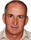  Tomislav Tonjo Perazic 